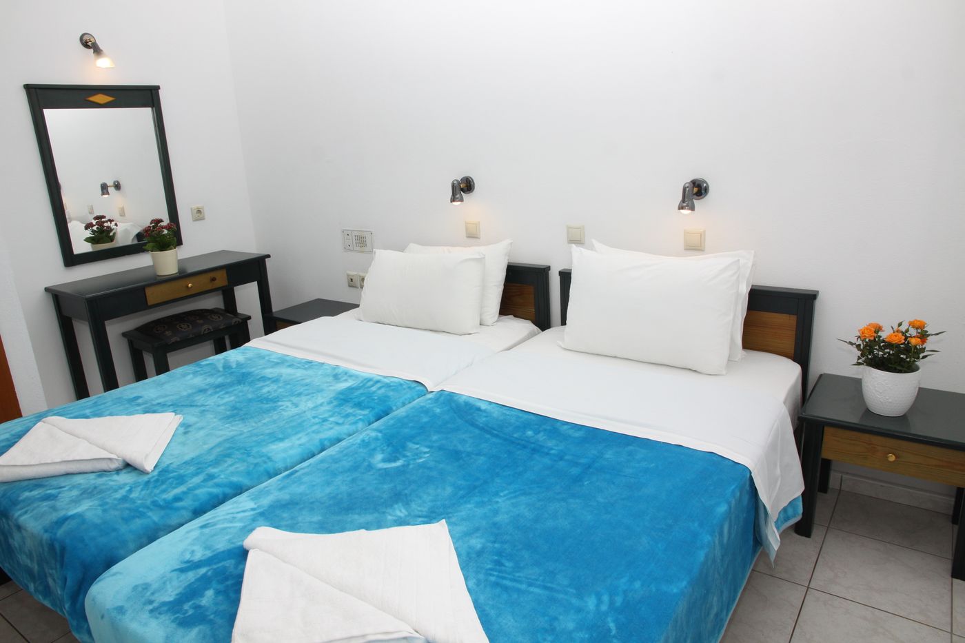 07.05.25 Sylvia Hotel