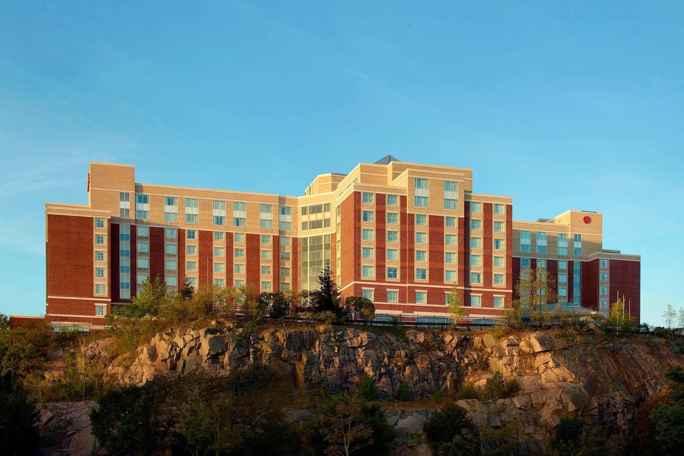 Boston-Marriott-Quincy-General-view-6