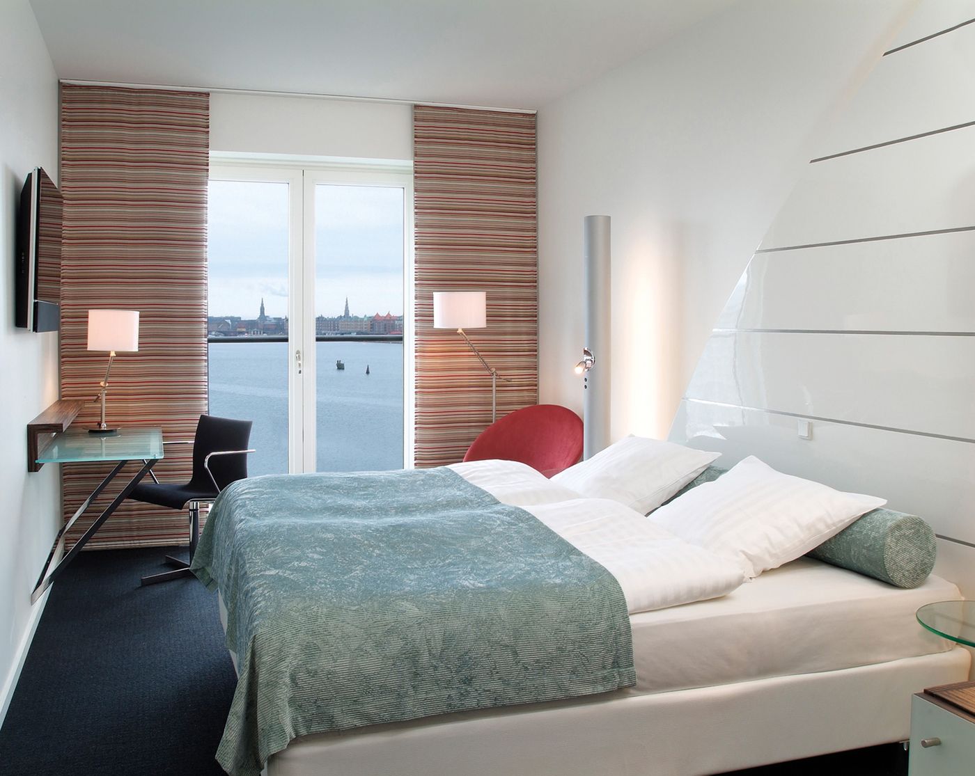 Copenhagen-Island-Room-17