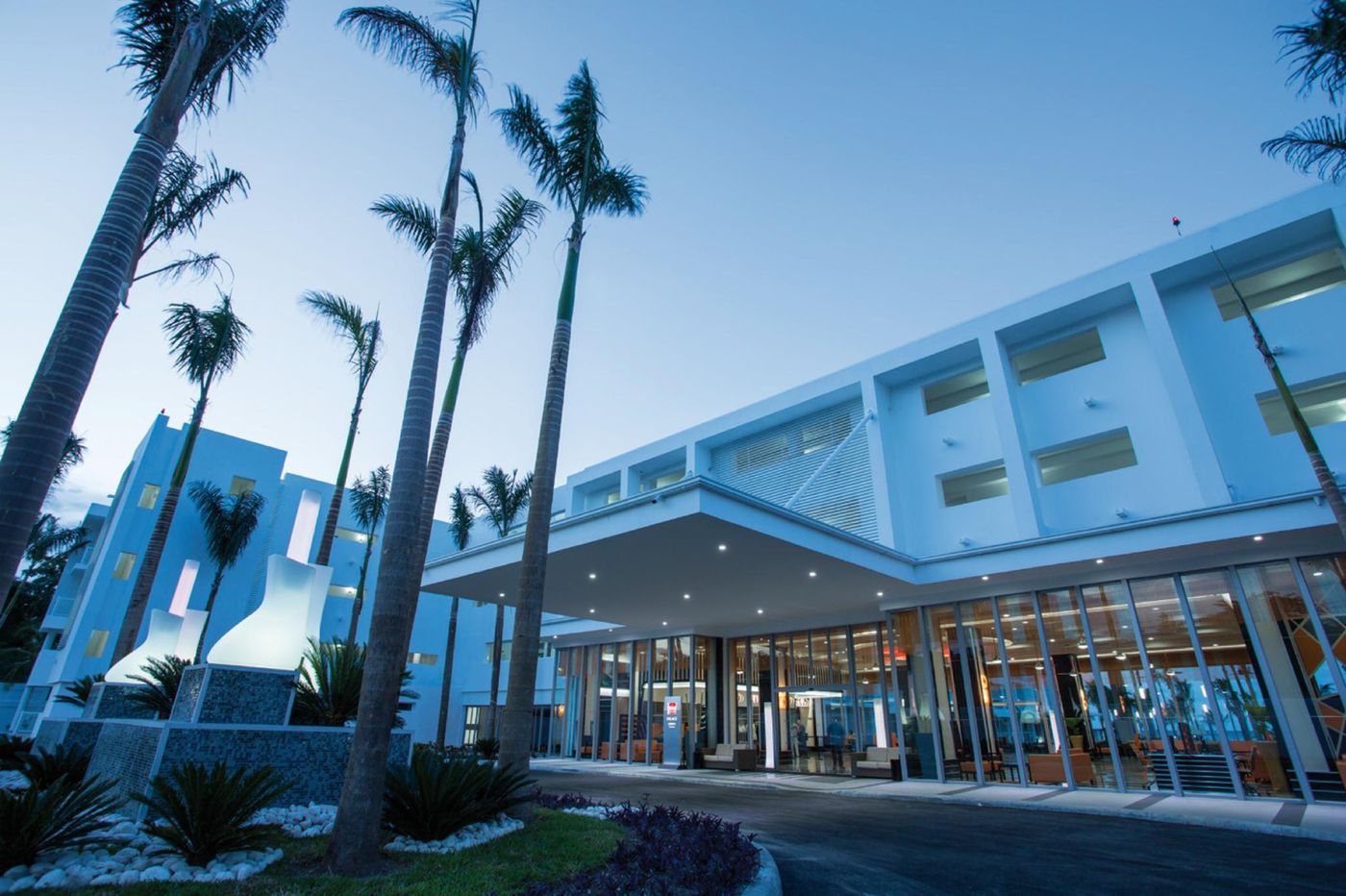 Riu-Palace-Jamaica-All-Inlcusive-General-view-10