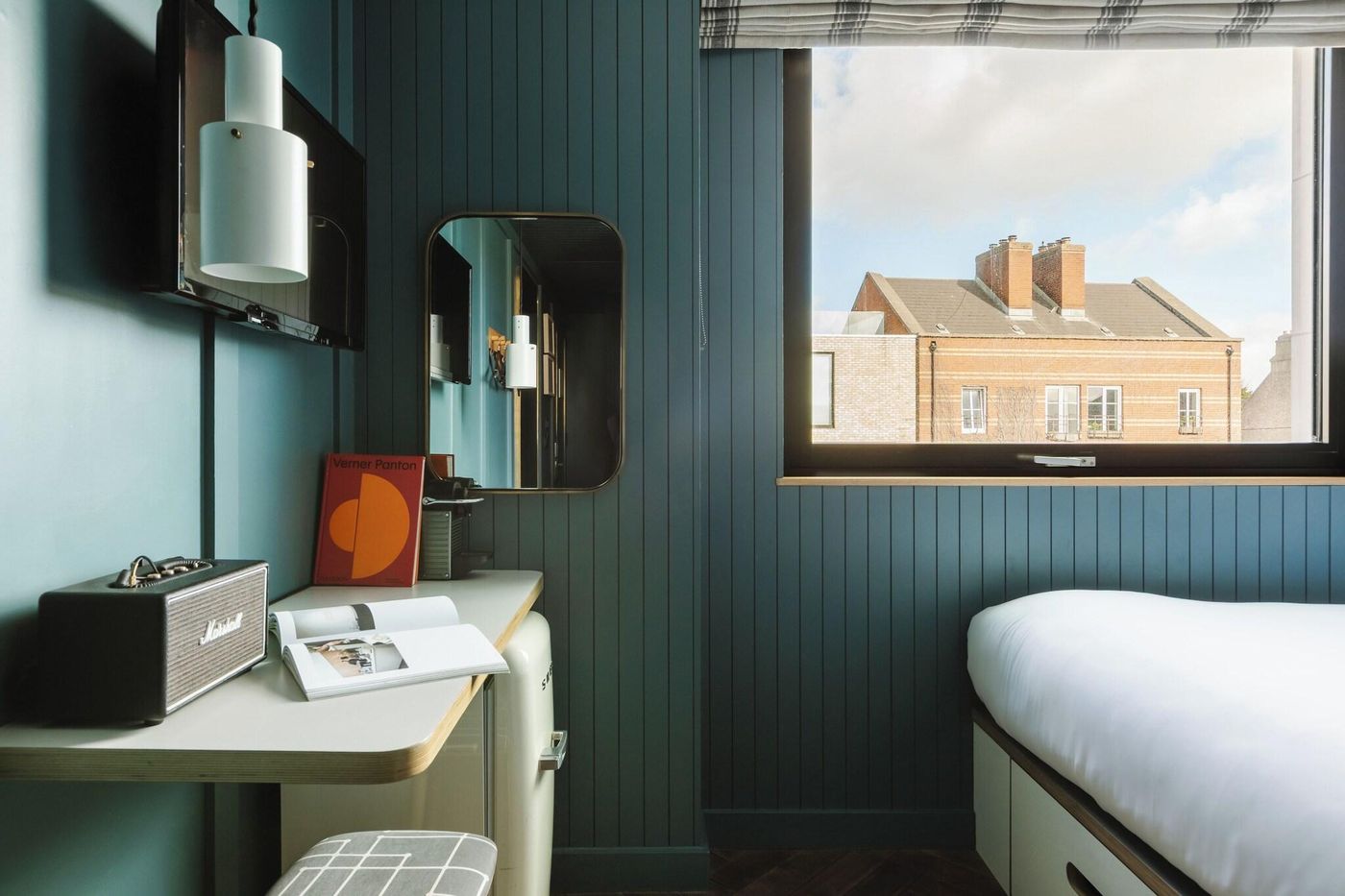 The-Devlin-Dublin-Room-23