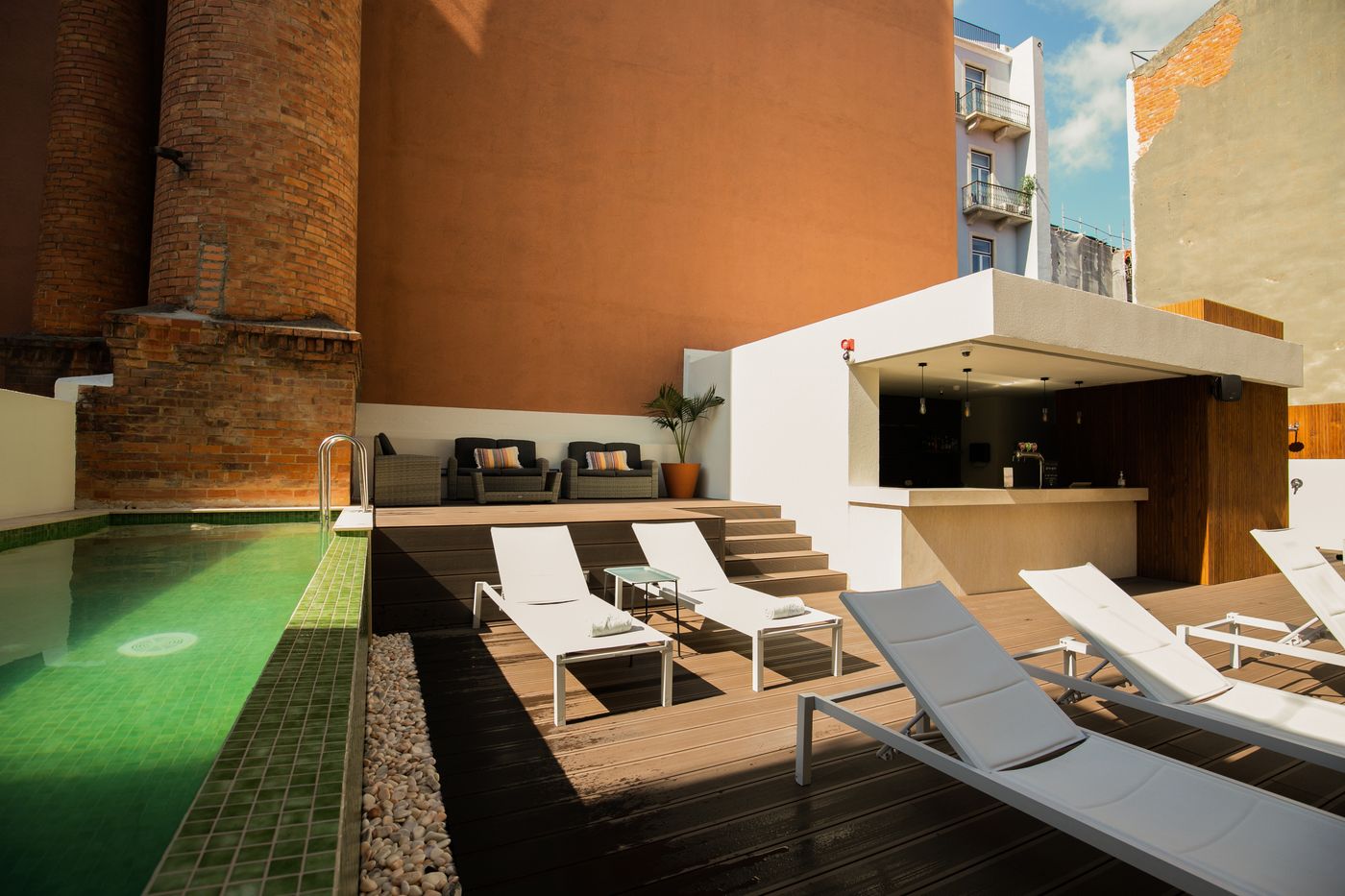 Residencial-Florescente-Pool-39
