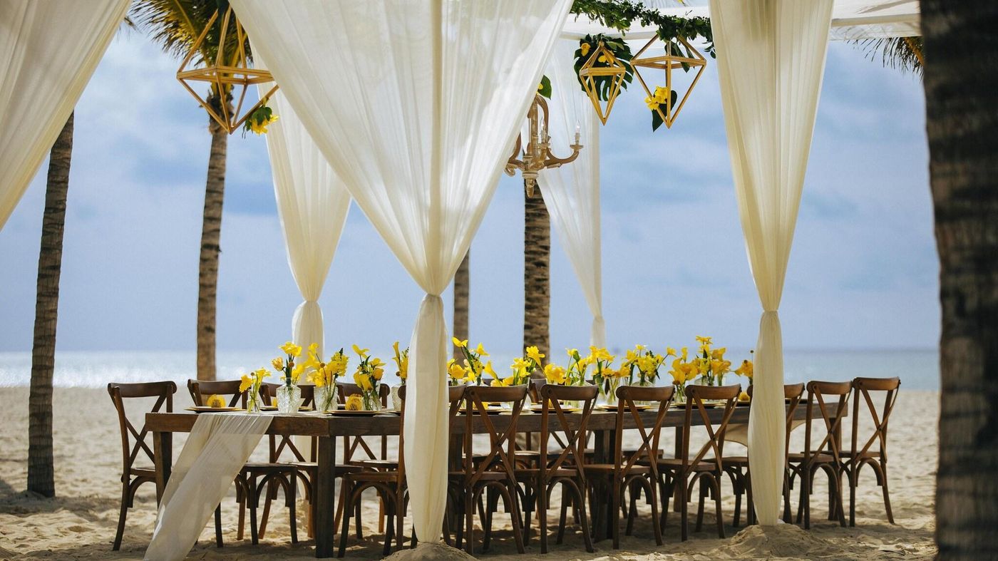 Royal-Hideaway-Playacar-All-Inclusive-Conferences-93