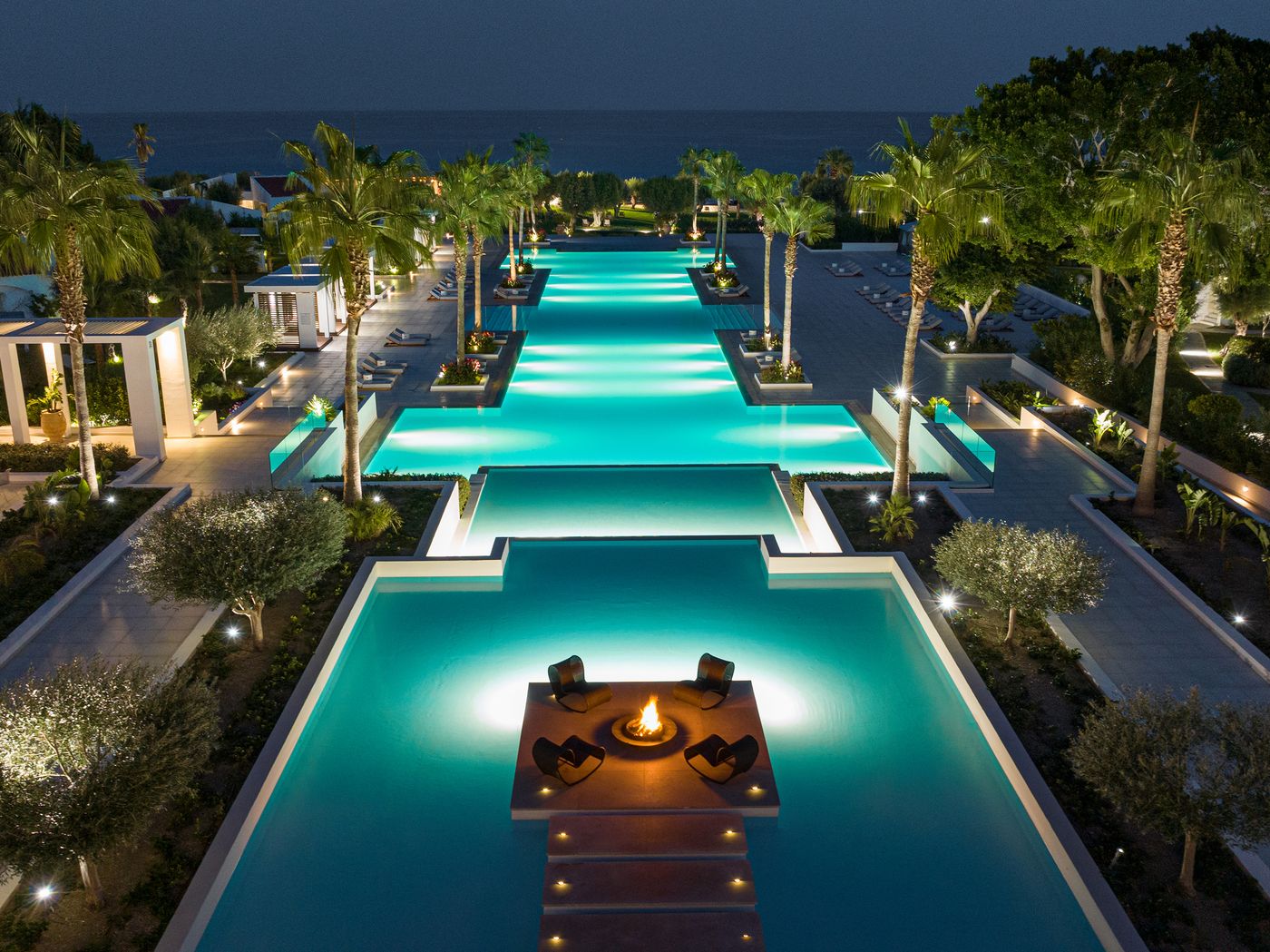 Grecotel-LUXME-Dama-Dama-General-view-7