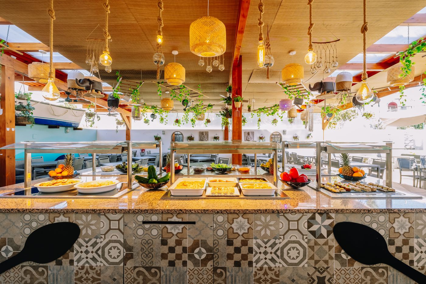 Muthu-Forte-da-Oura-Restaurant-50