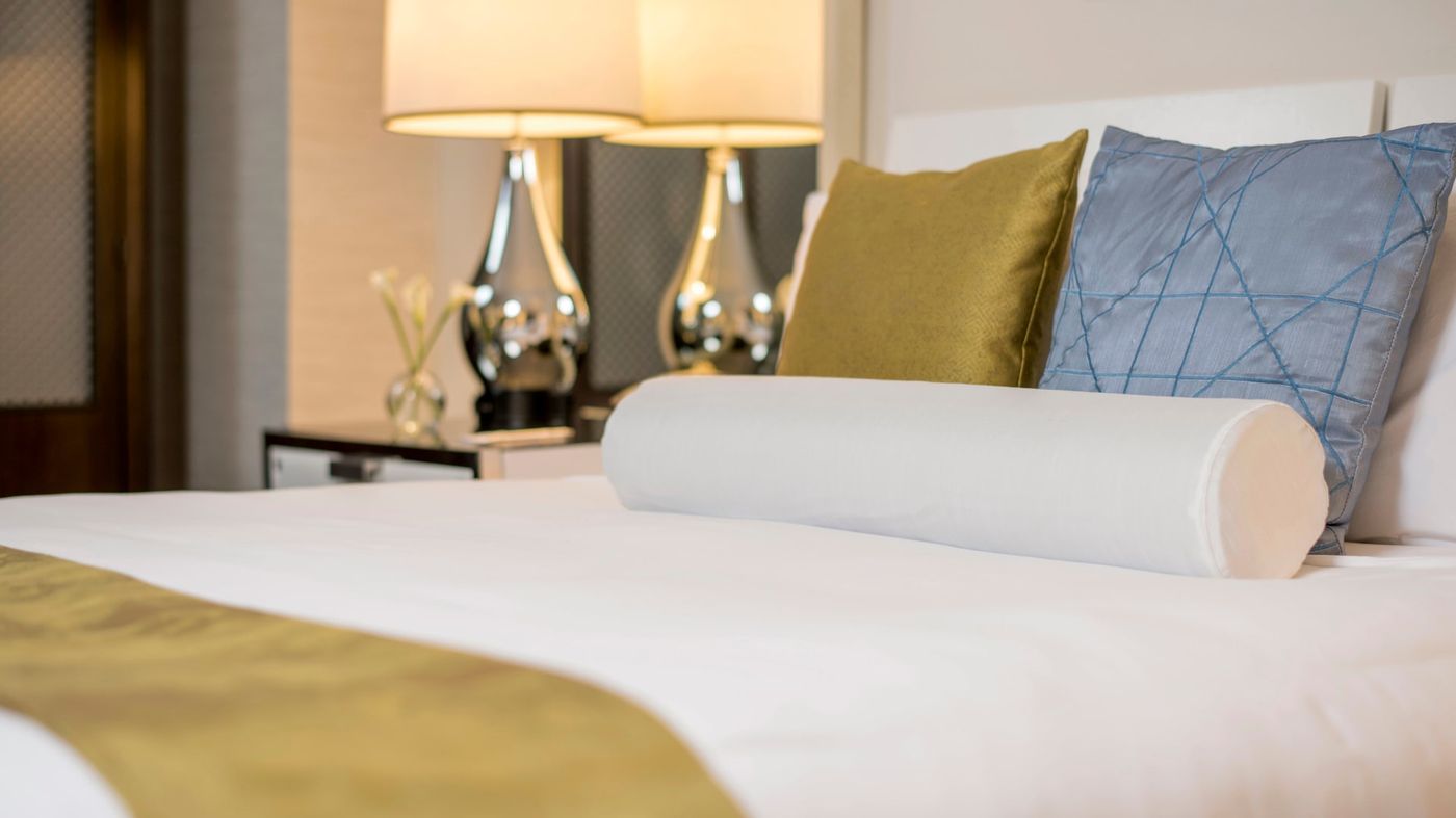 70-Park-Avenue-Hotel-Room-31