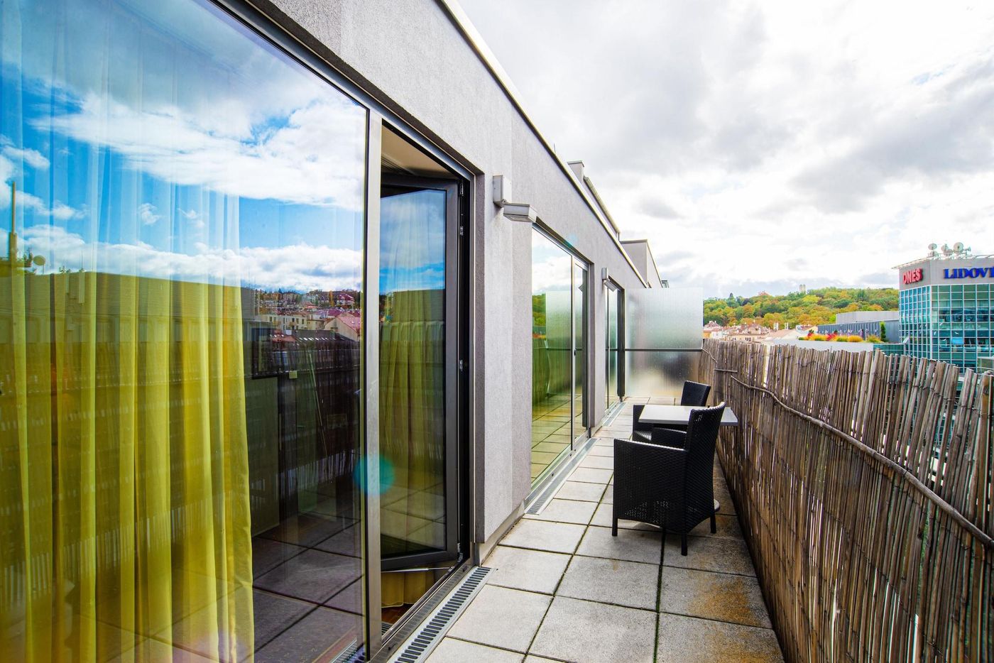 OREA-Hotel-Angelo-Praha-Room-2