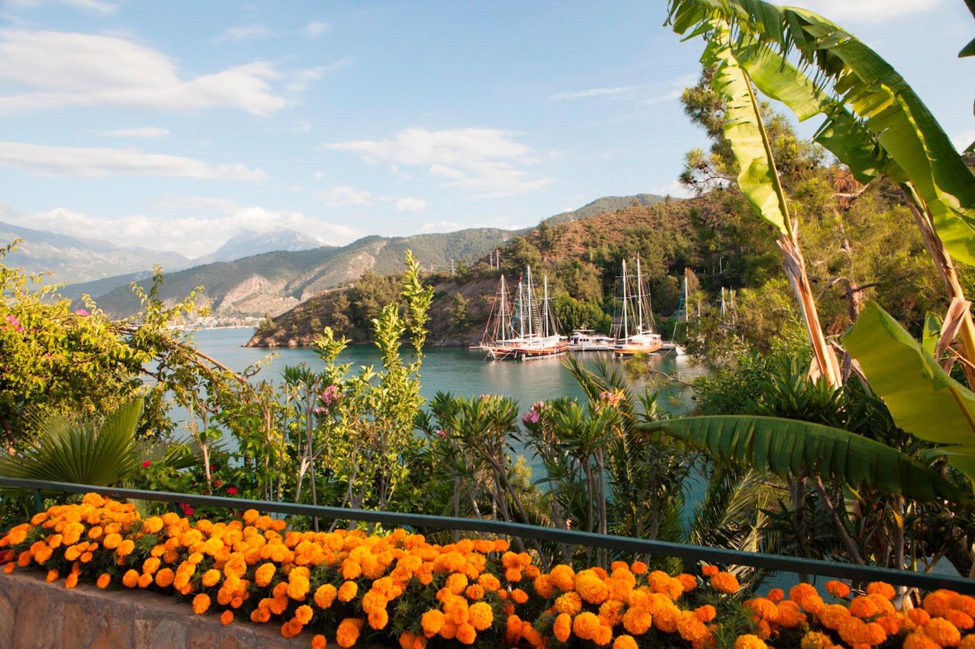 Club-and-Hotel-Letoonia-General-view-59