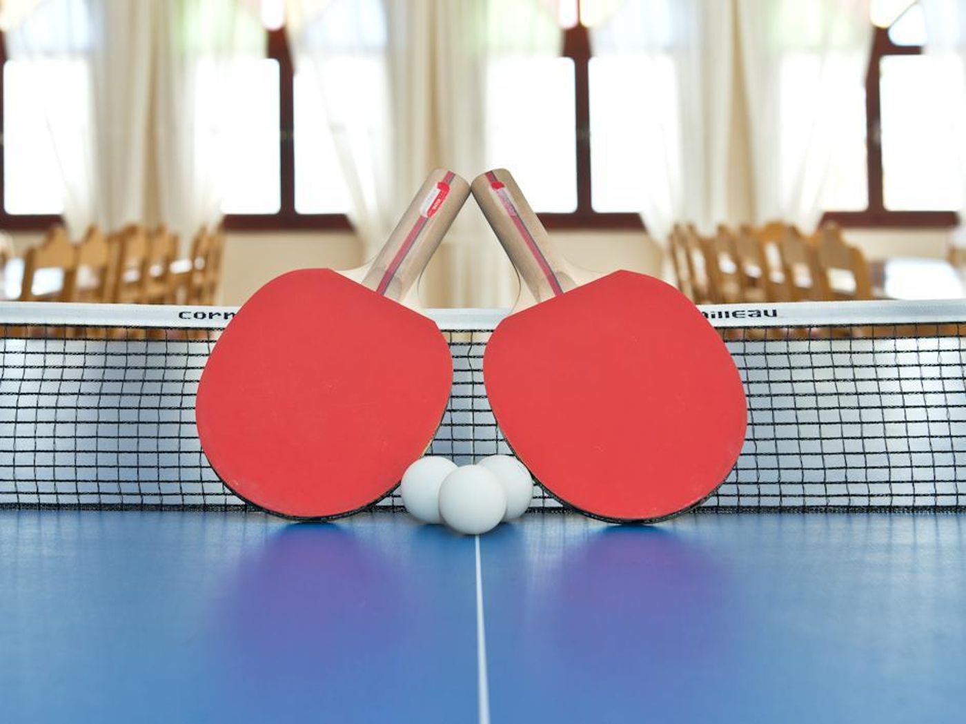 Makarios-General-view-31