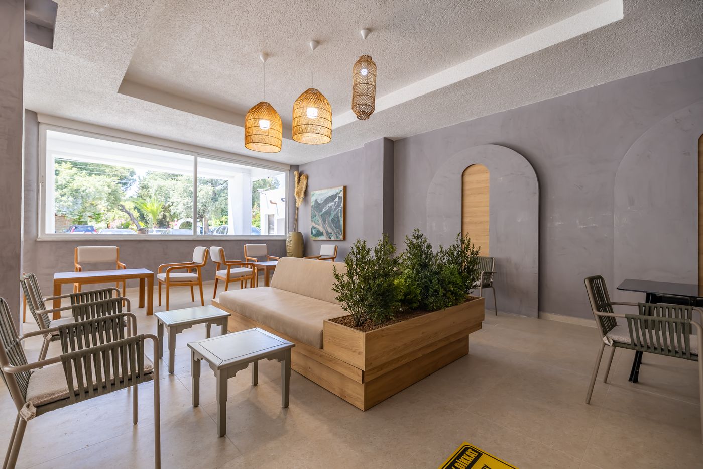 Petunya-Beach-Resort-Lobby-32