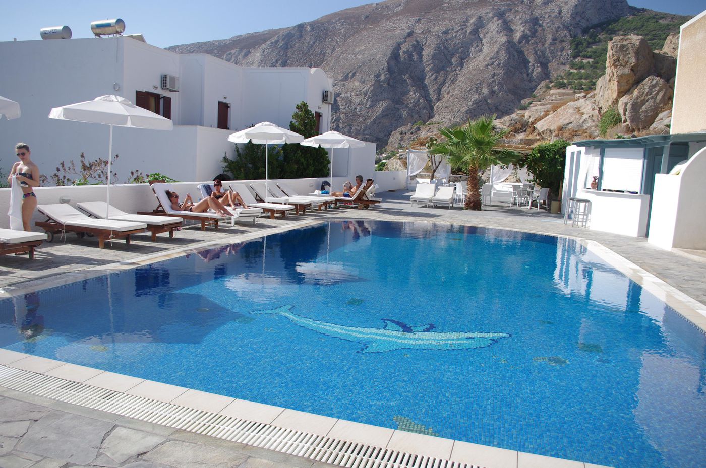 Alitana-Boutique-Hotel-Pool-7