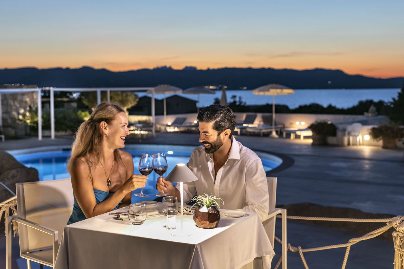 Grand-Relais-dei-Nuraghi-Restaurant-87