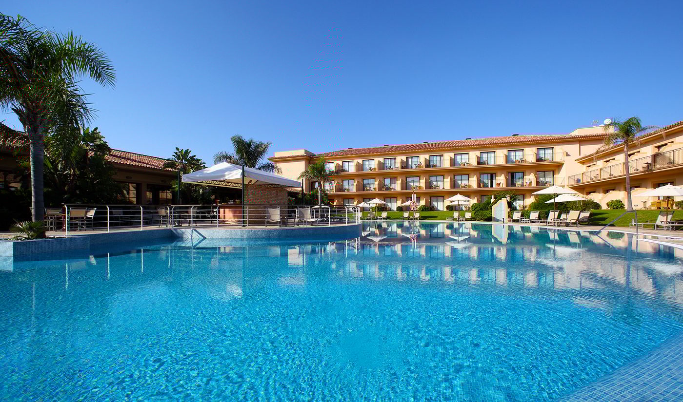 PortBlue La Quinta Hotel and Spa - Adults Only