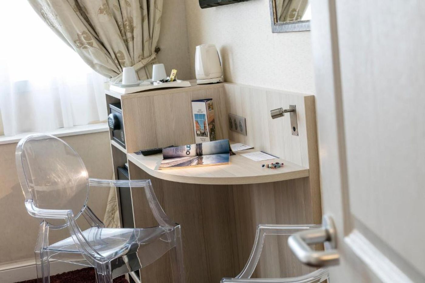 Best-Western-Alba-Hotel-Room-40