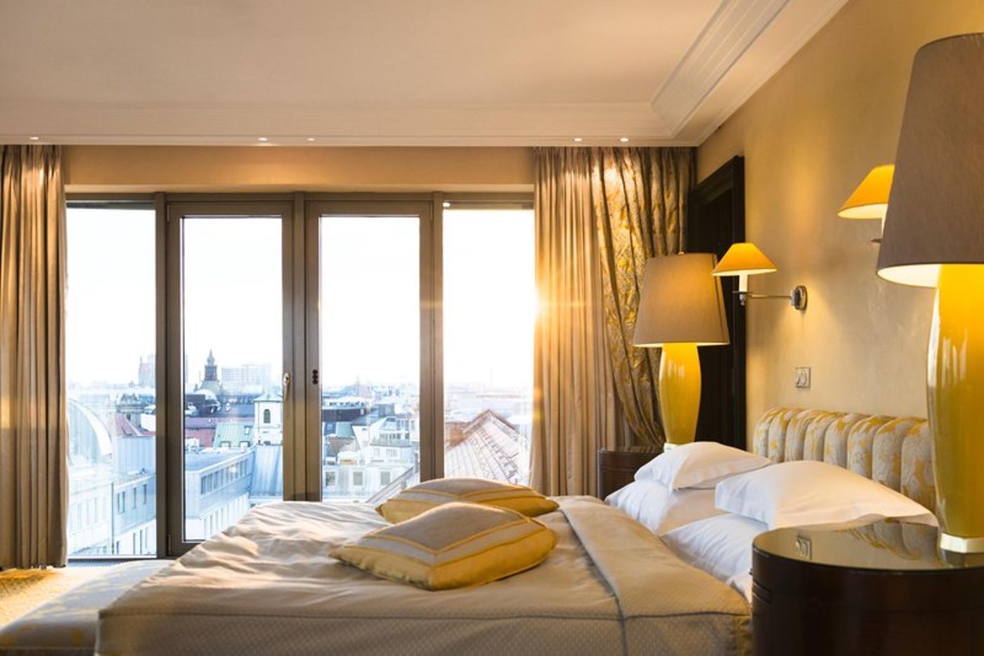 Hotel-Bayerischer-Hof-Munich-Room-40