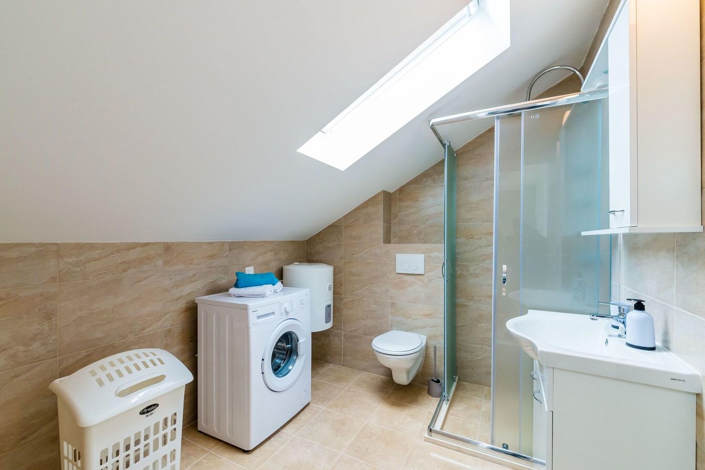 Bovolini-s-Place-Room-39