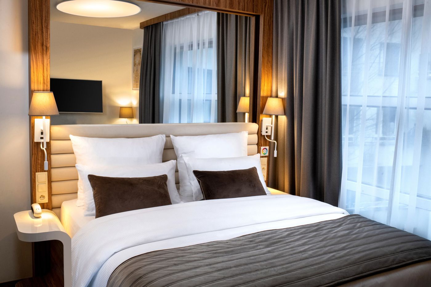 Leonardo-Boutique-Hotel-Krakow-City-Center-Room-15