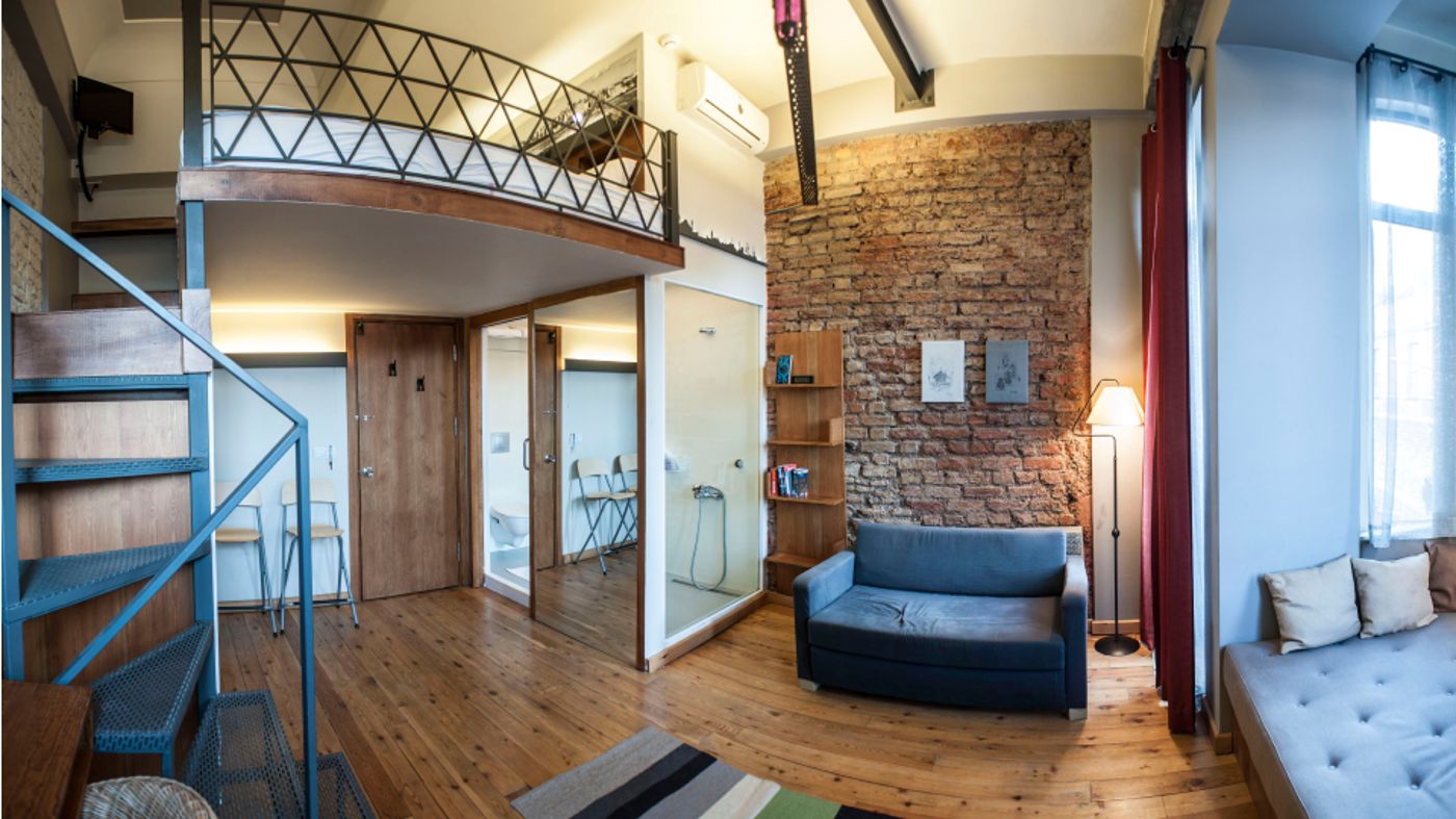 Peradays-Turkey-ISTANBUL-Room-2