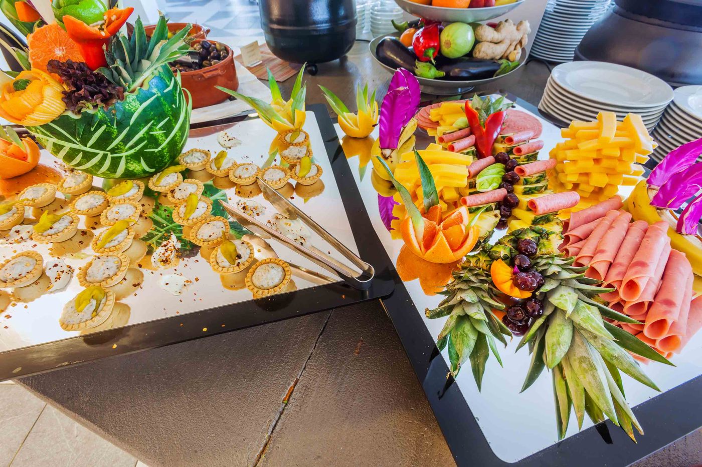 Atrium-Restaurant-44