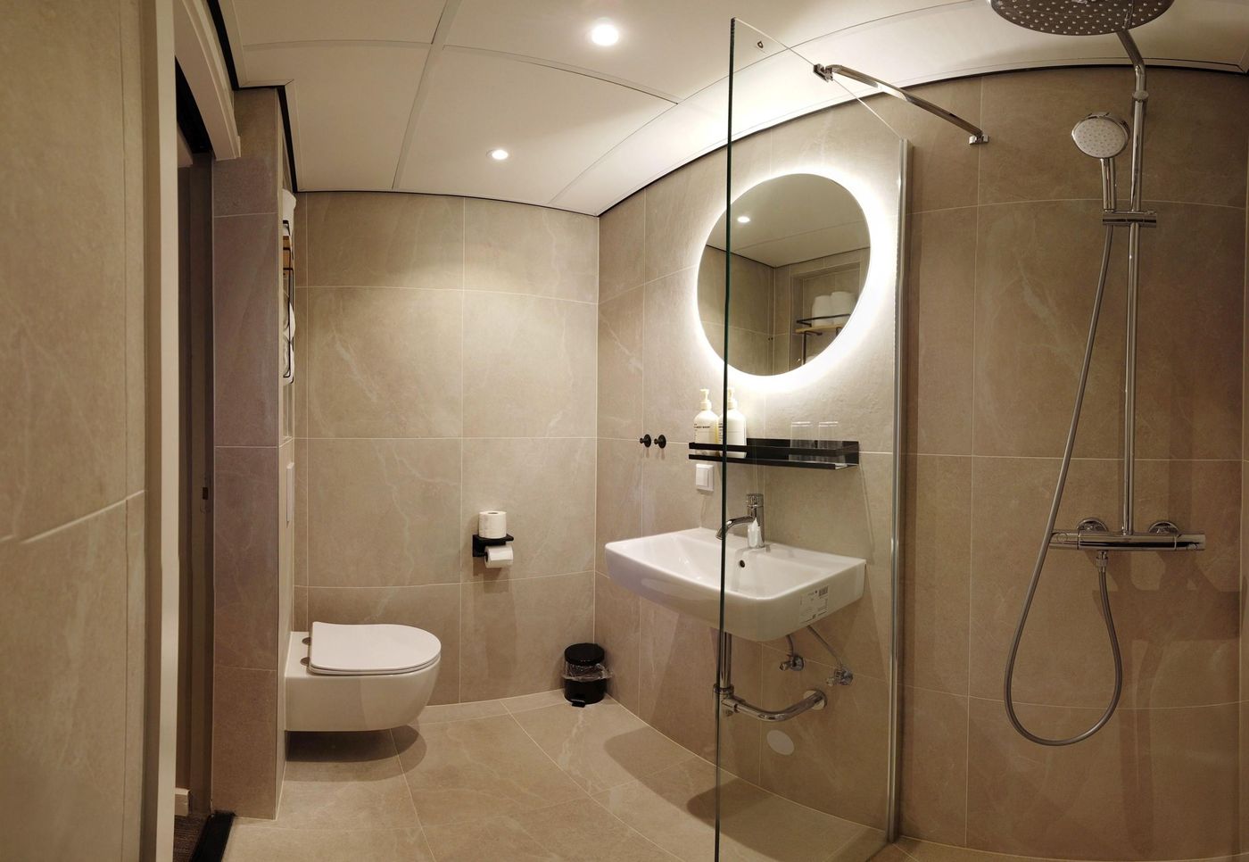 Hotel-Spaander--BW-Signature-Collection-Room-69