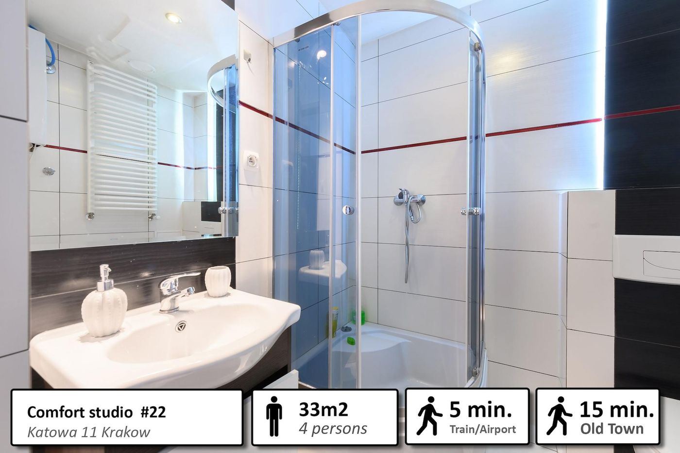 Station-Apartments-Katowa-11-Krakow-Room-53