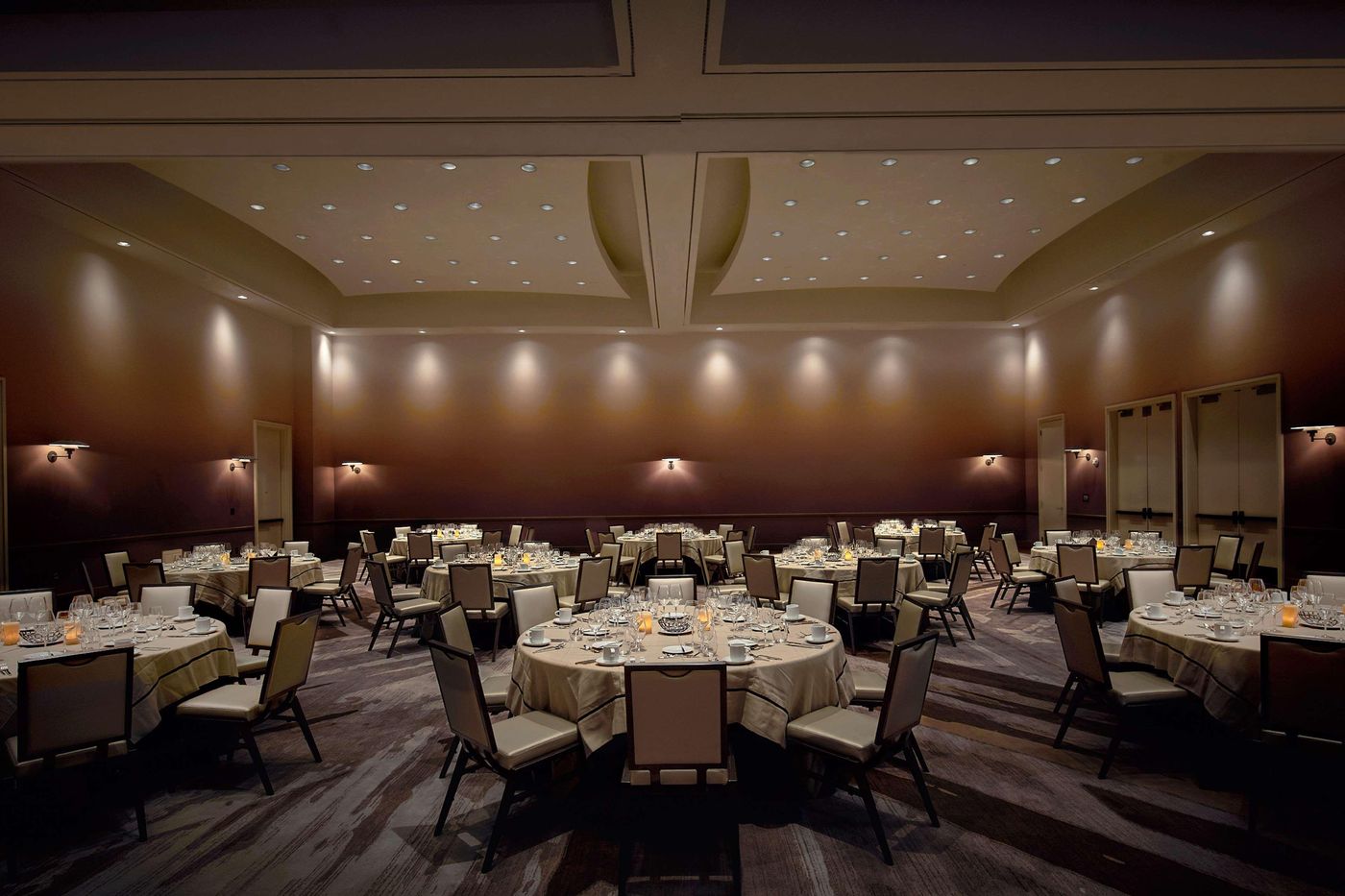 Virgin-Hotels-Las-Vegas-Curio-Collection-by-Hilton-Conferences-54