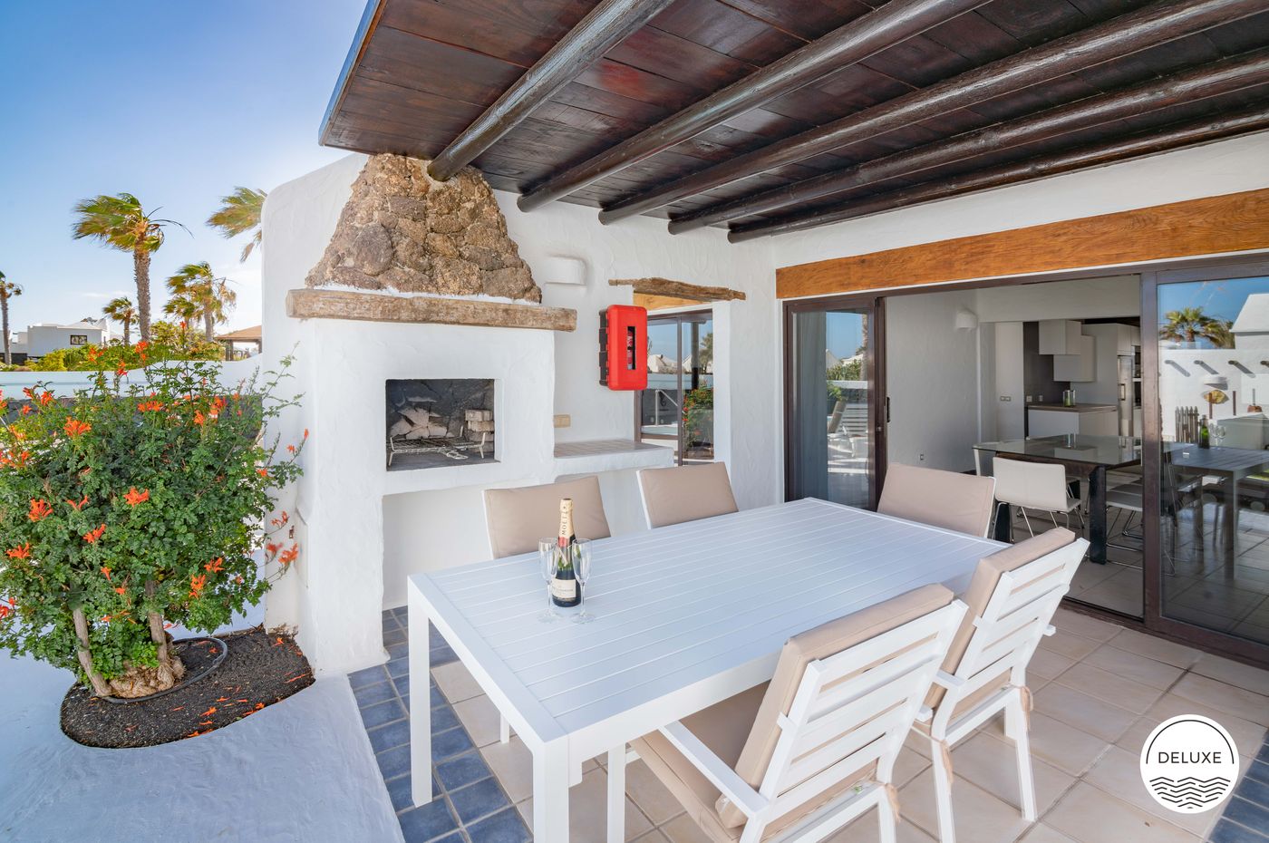 Villas-Heredad-Kamezi-Room-73