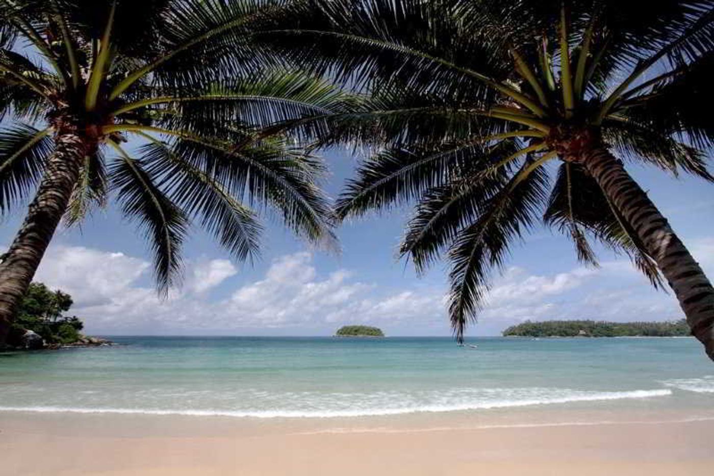 The-Boathouse-Phuket-Beach-41