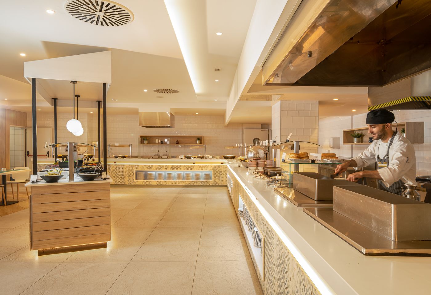 07.04.25 Benalma Costa del Sol