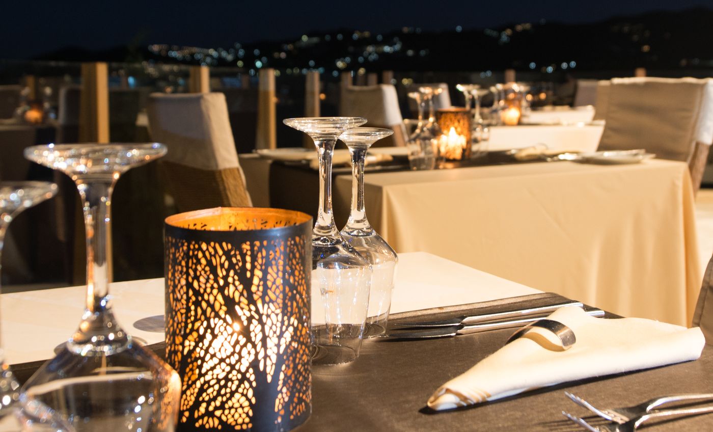 Sea-Side-Resort---Spa-Restaurant-12