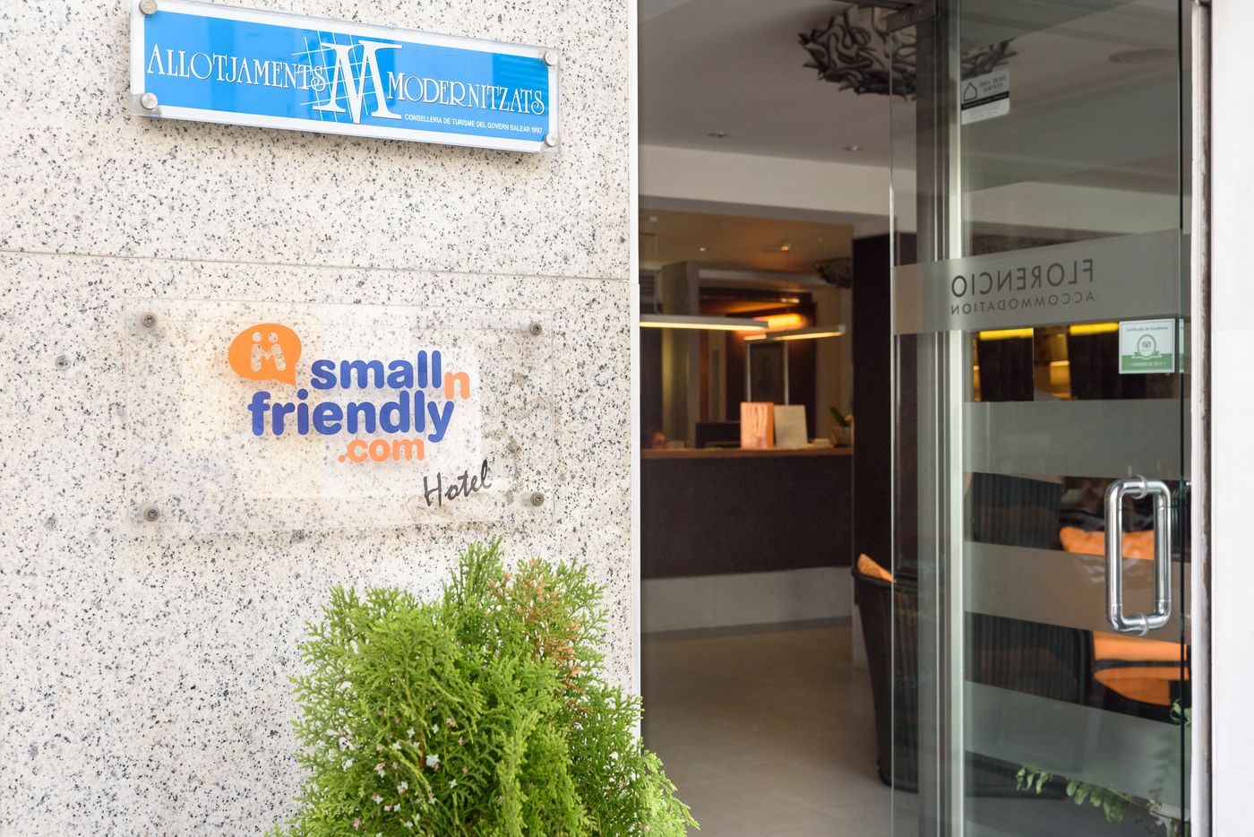 Florencio-General-view-28