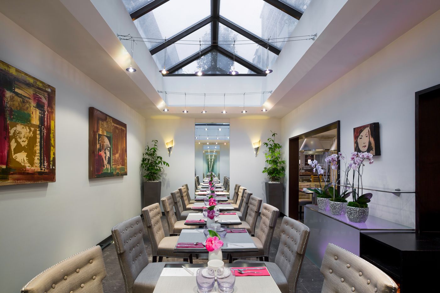 Auteuil-Manotel-Restaurant-40