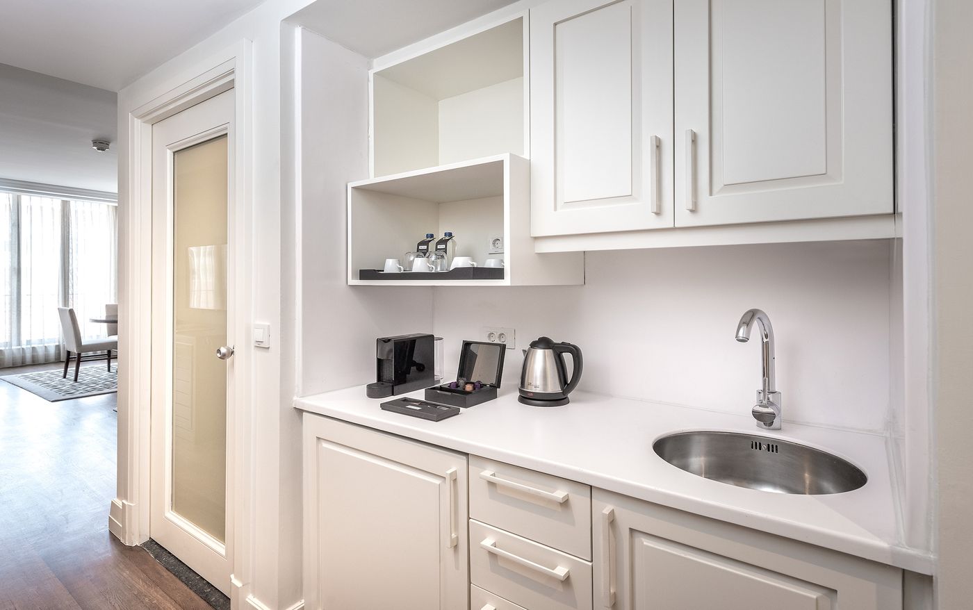 The-Stay-Boulevard-Nisantasi-Room-44