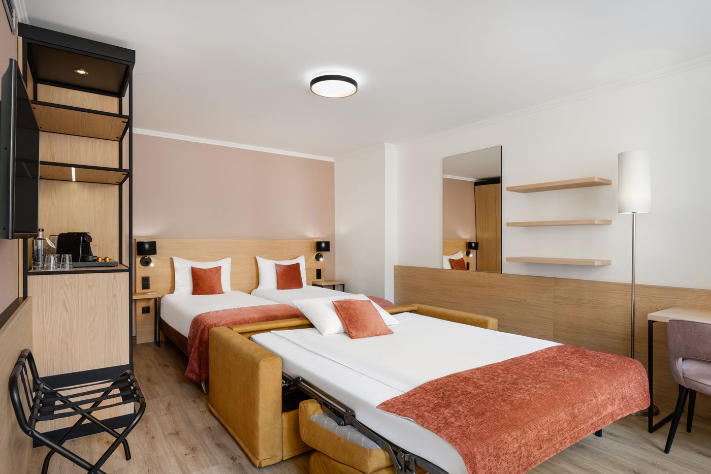 Hotel-Bristol-Budapest-Room-6
