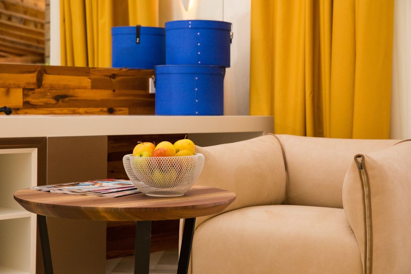 Villa-Diamond-Room-83