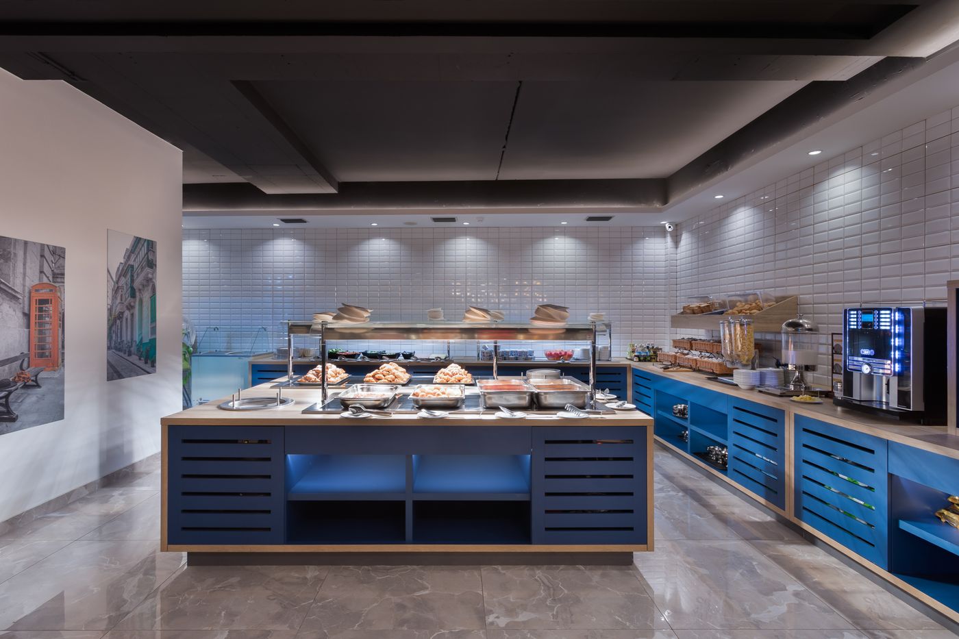 Azur-Hotel-by-ST-Hotels-Restaurant-24