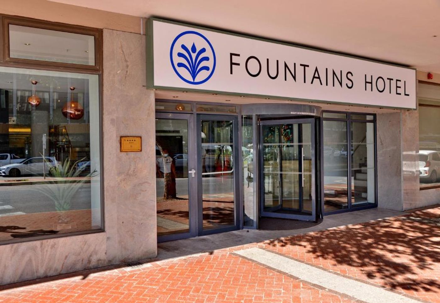 Fountains-Hotel-Cape-Town-General-view-74