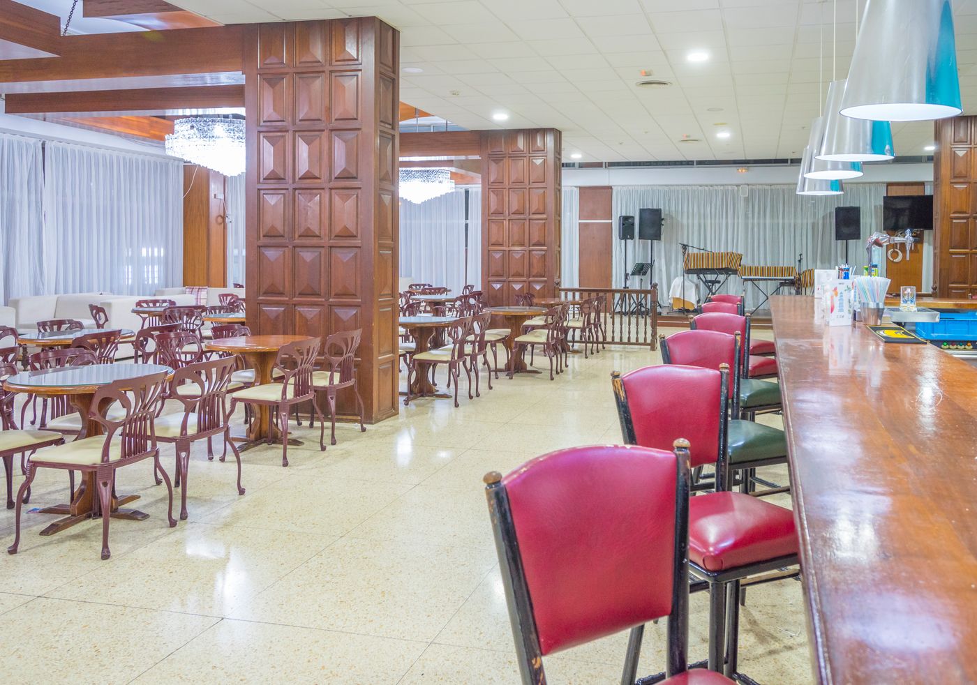 Concordia-Playa-Bar-34