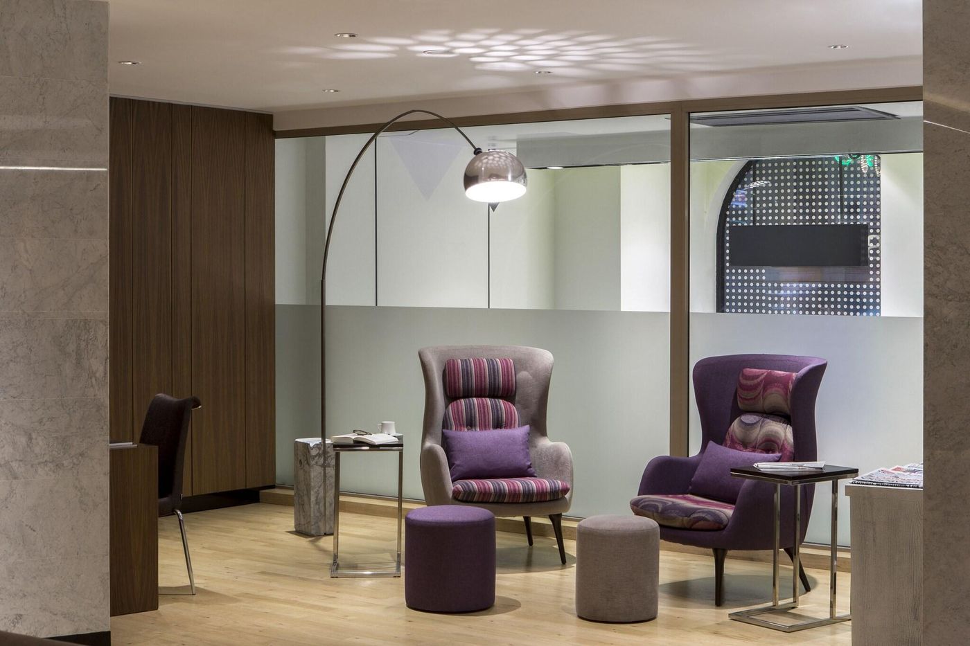 Richmond-Istanbul-Lobby-12