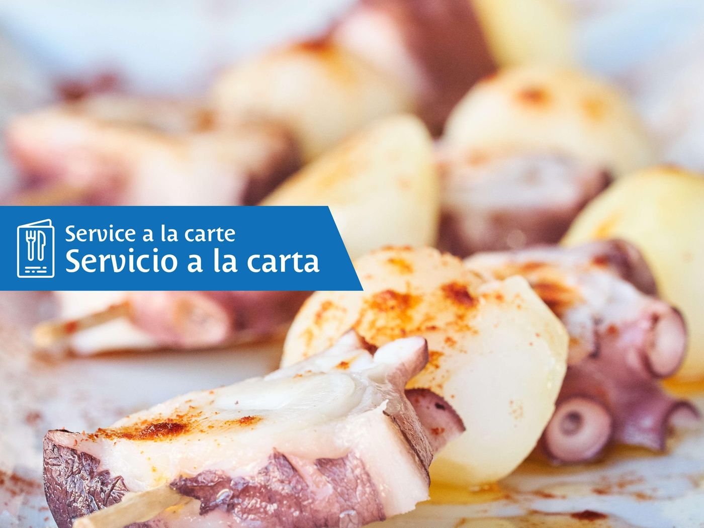 Best-Western-Hotel-Mediterraneo-Restaurant-12