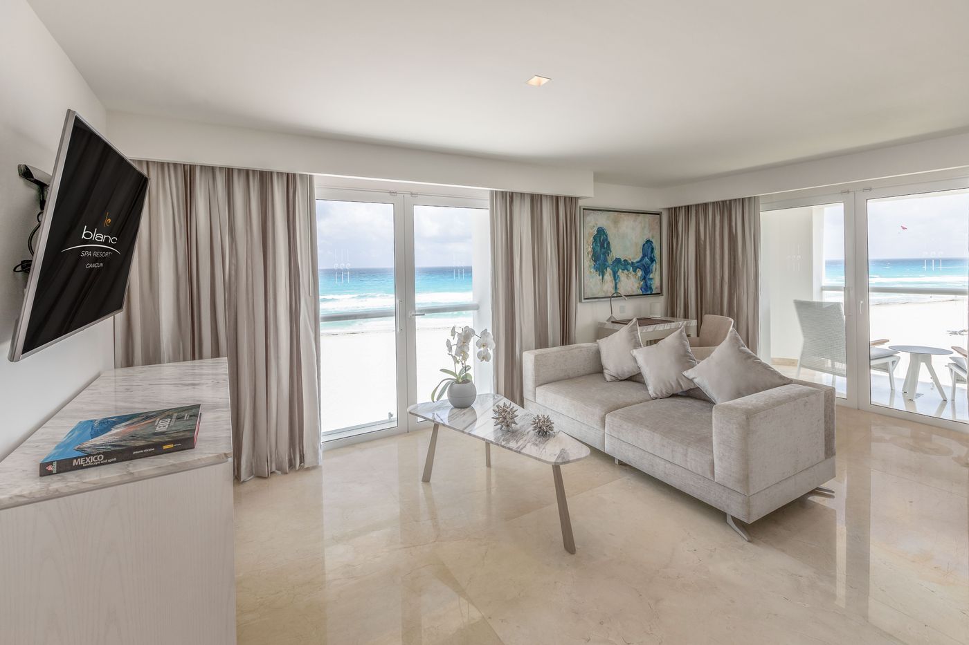 Le-Blanc-Spa-Resort-Room-26