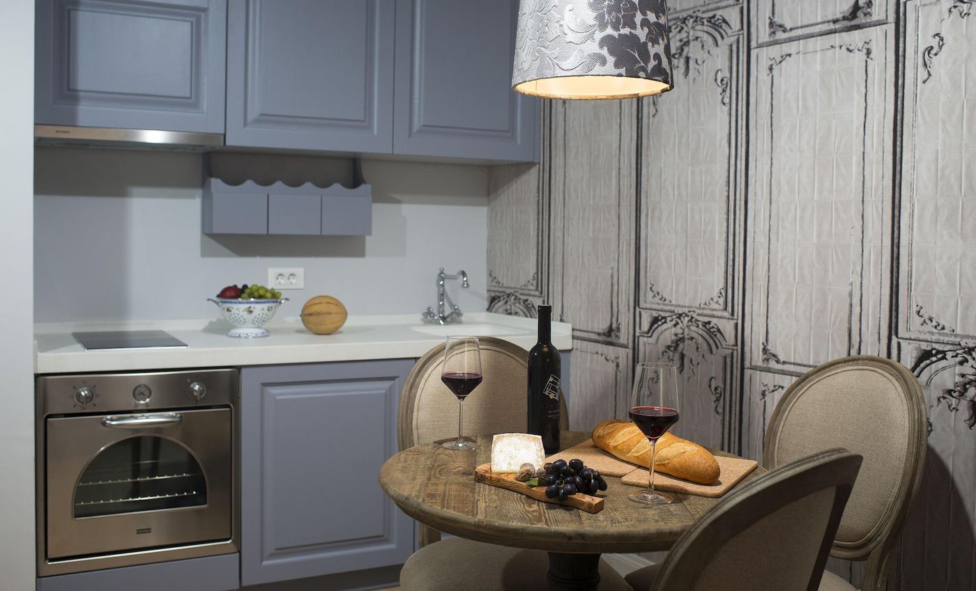 St--Joseph-s-Room-19