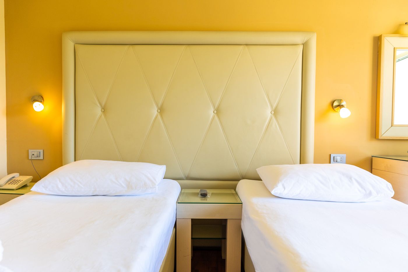 Grand-Hotel-Park-Room-32