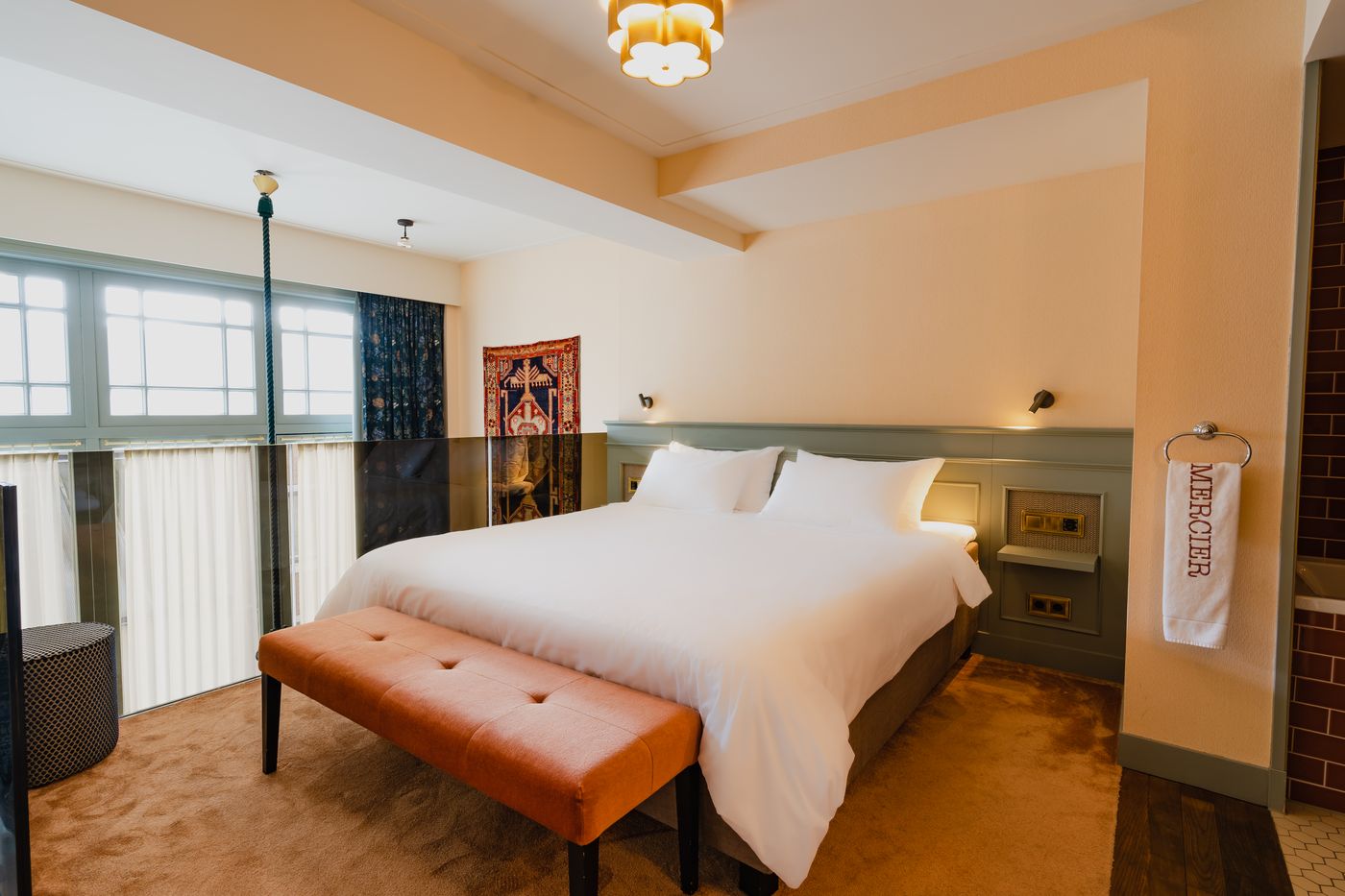 Mercier-Hotel-Room-50