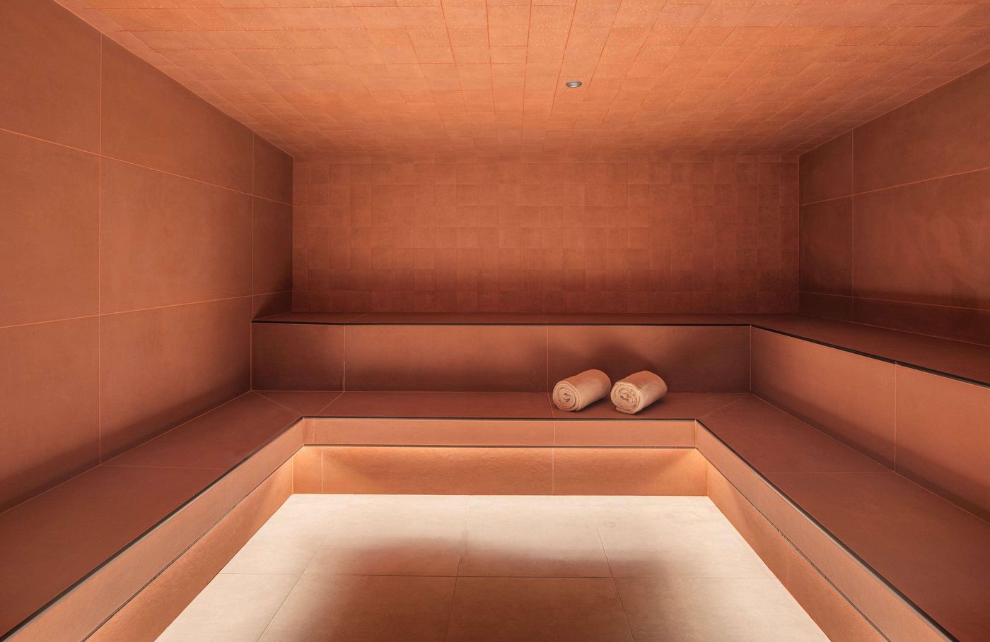 Canopy-by-Hilton-Cannes-General-view-76