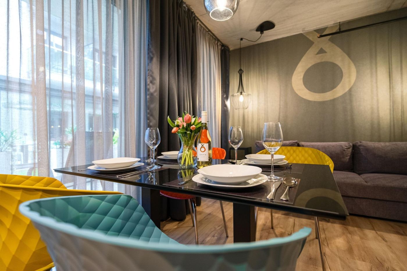 Onyx-Luxury-Hotel-Budapest-Room-20