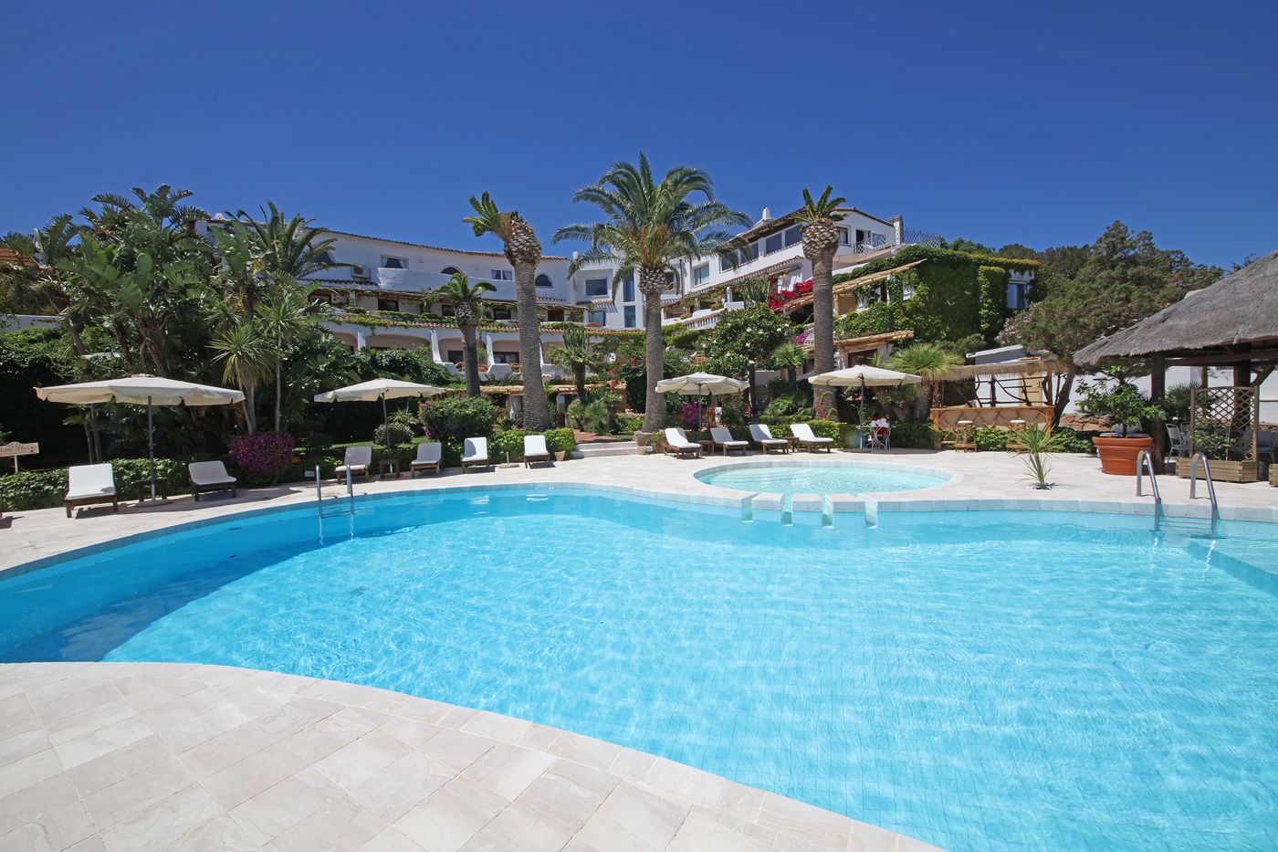 Balocco-Hotel-Pool-1