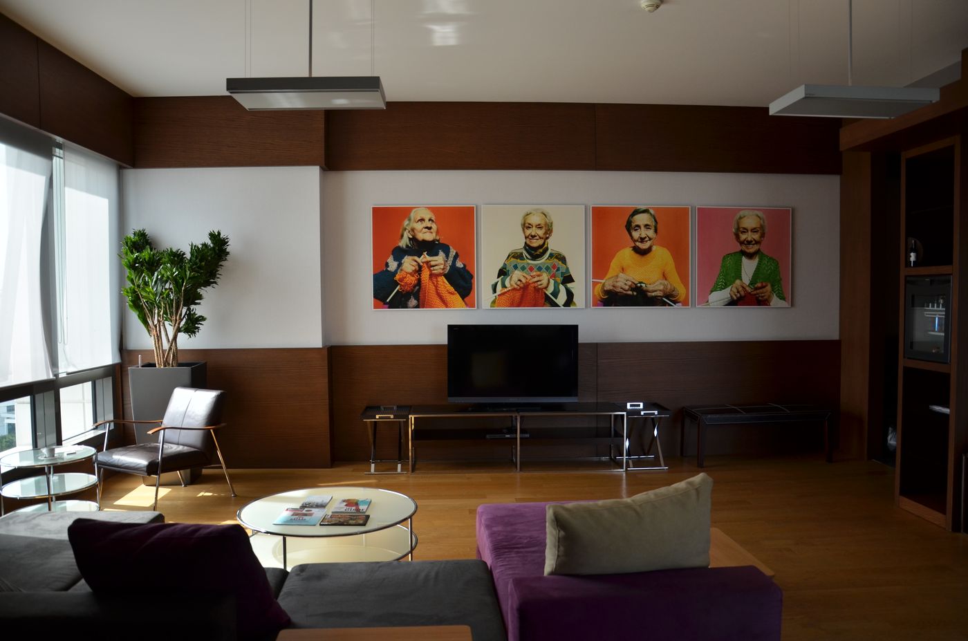 Point-Hotel-Barbaros-Room-16