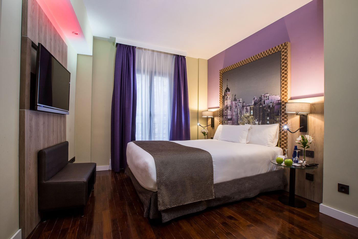 Leonardo-Hotel-Madrid-City-Center-Room-20