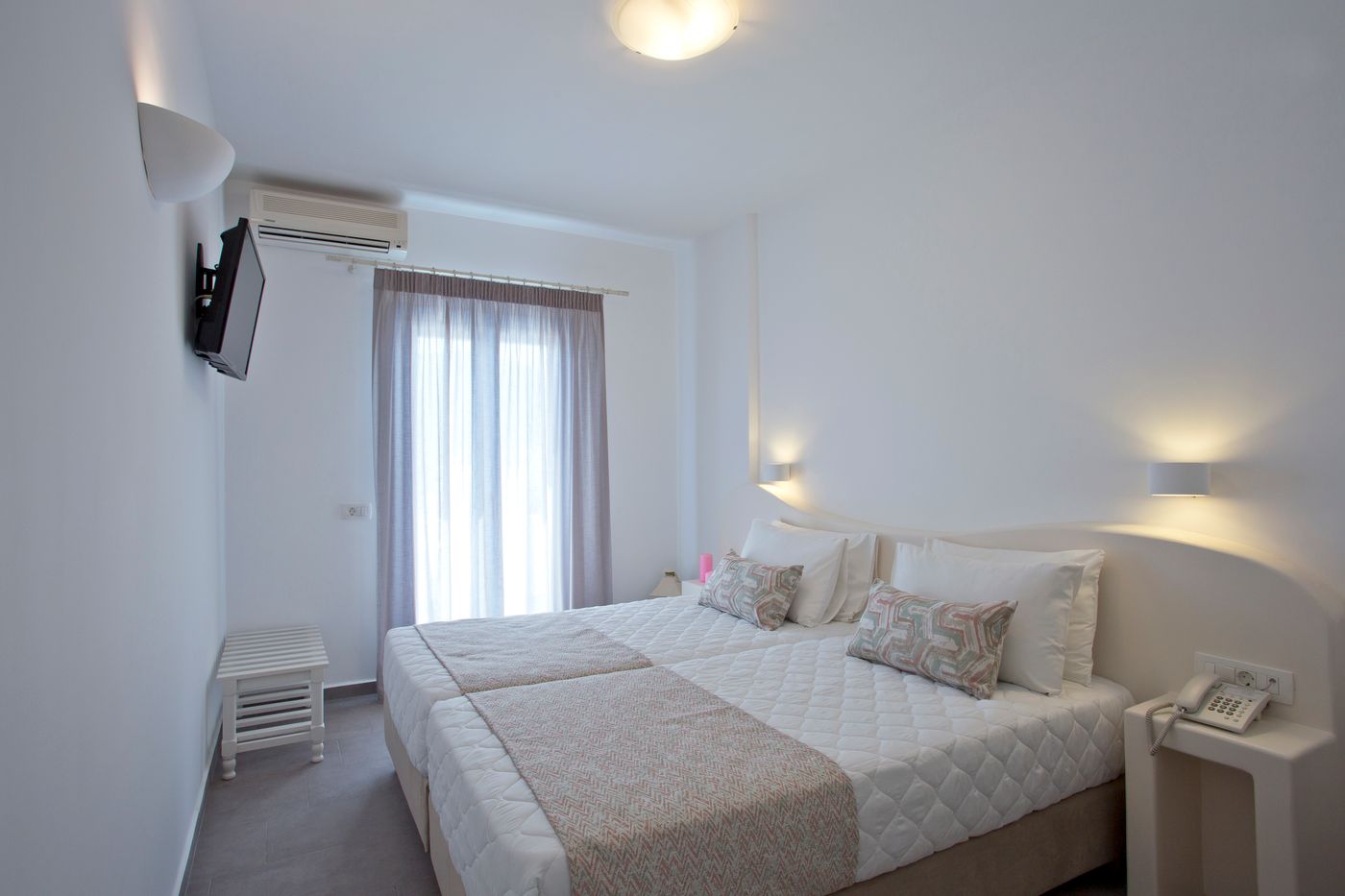 Alexandra-Aparthotel-Room-30